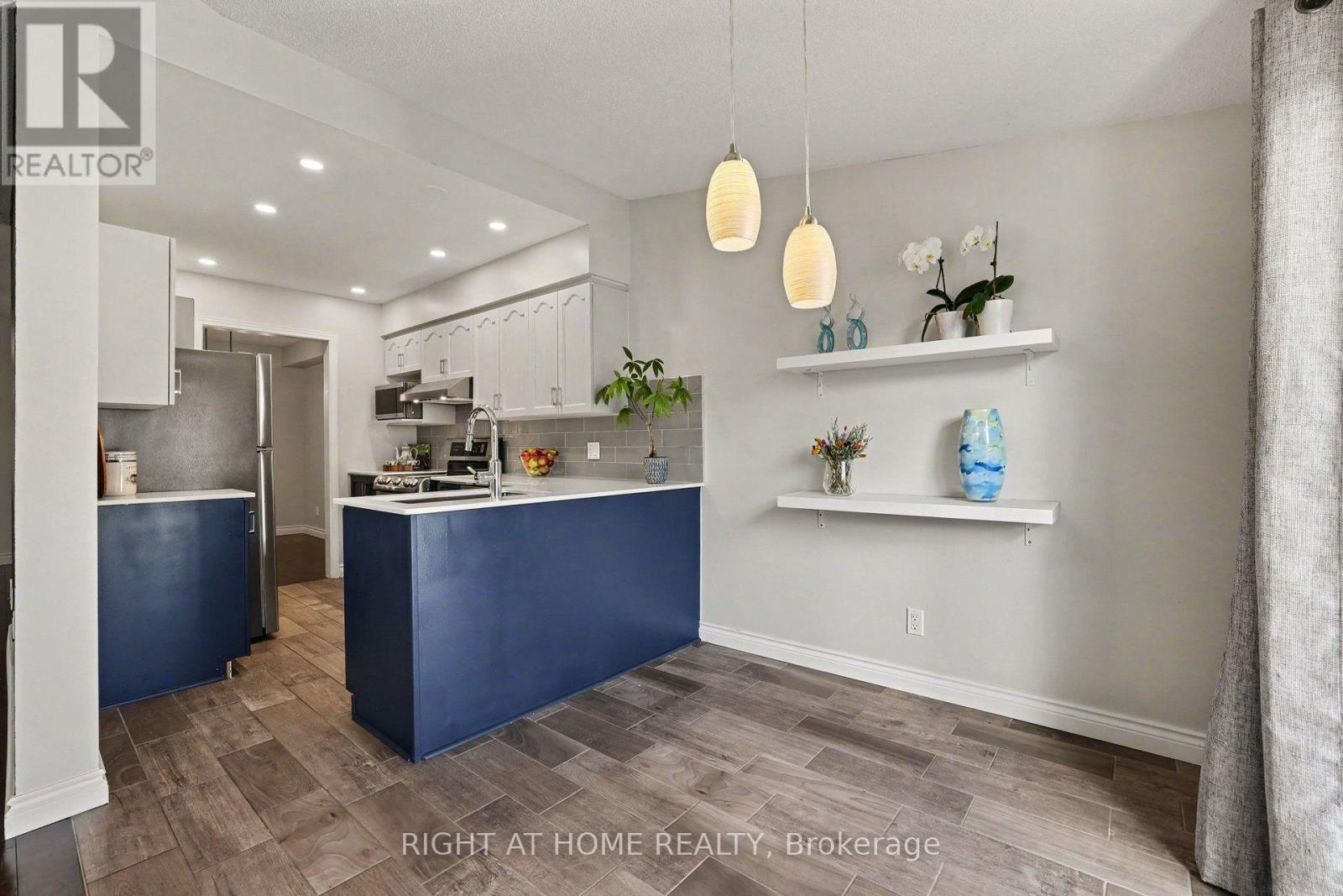 21 Kettleby Street Property Photo 14