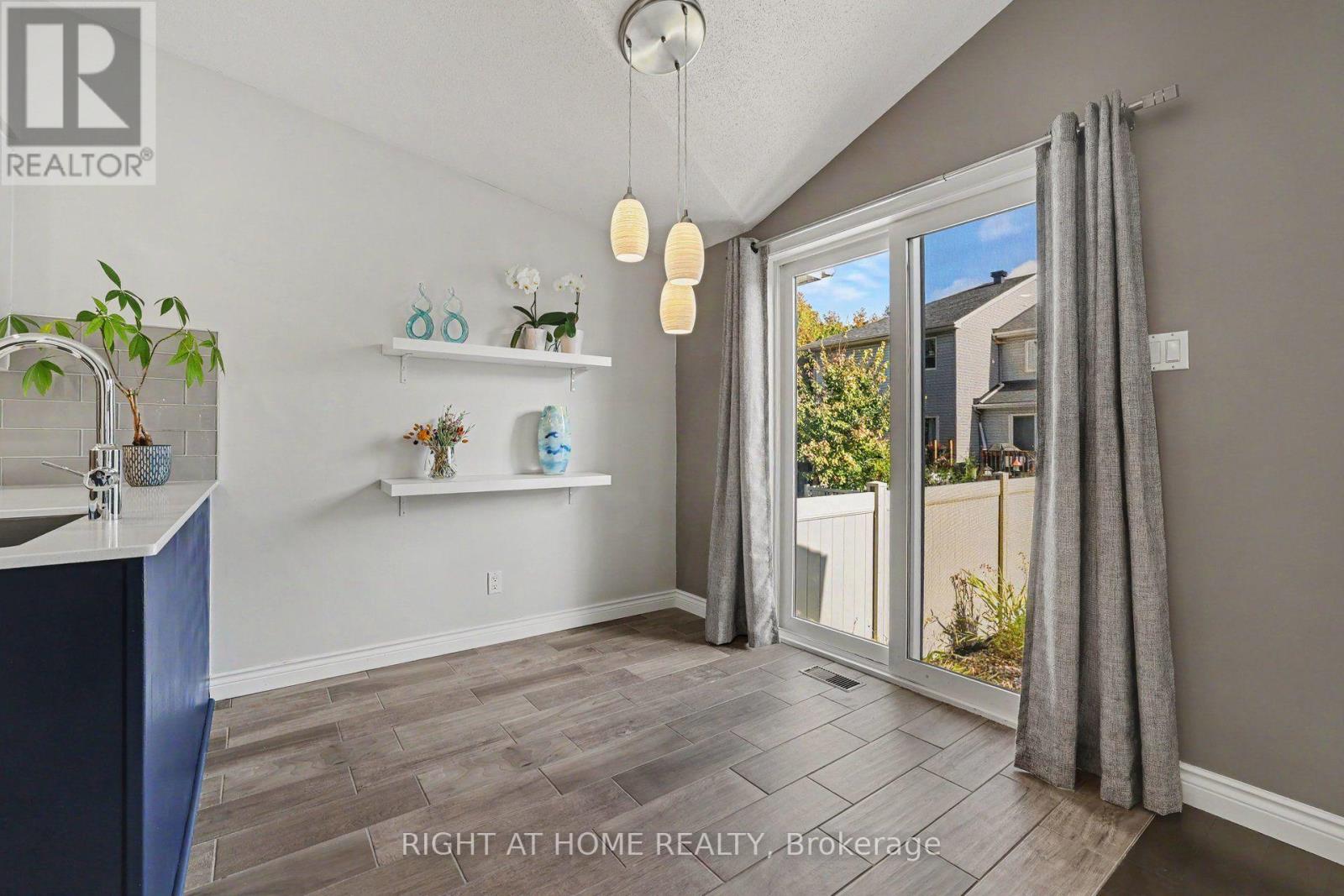 21 Kettleby Street Property Photo 15