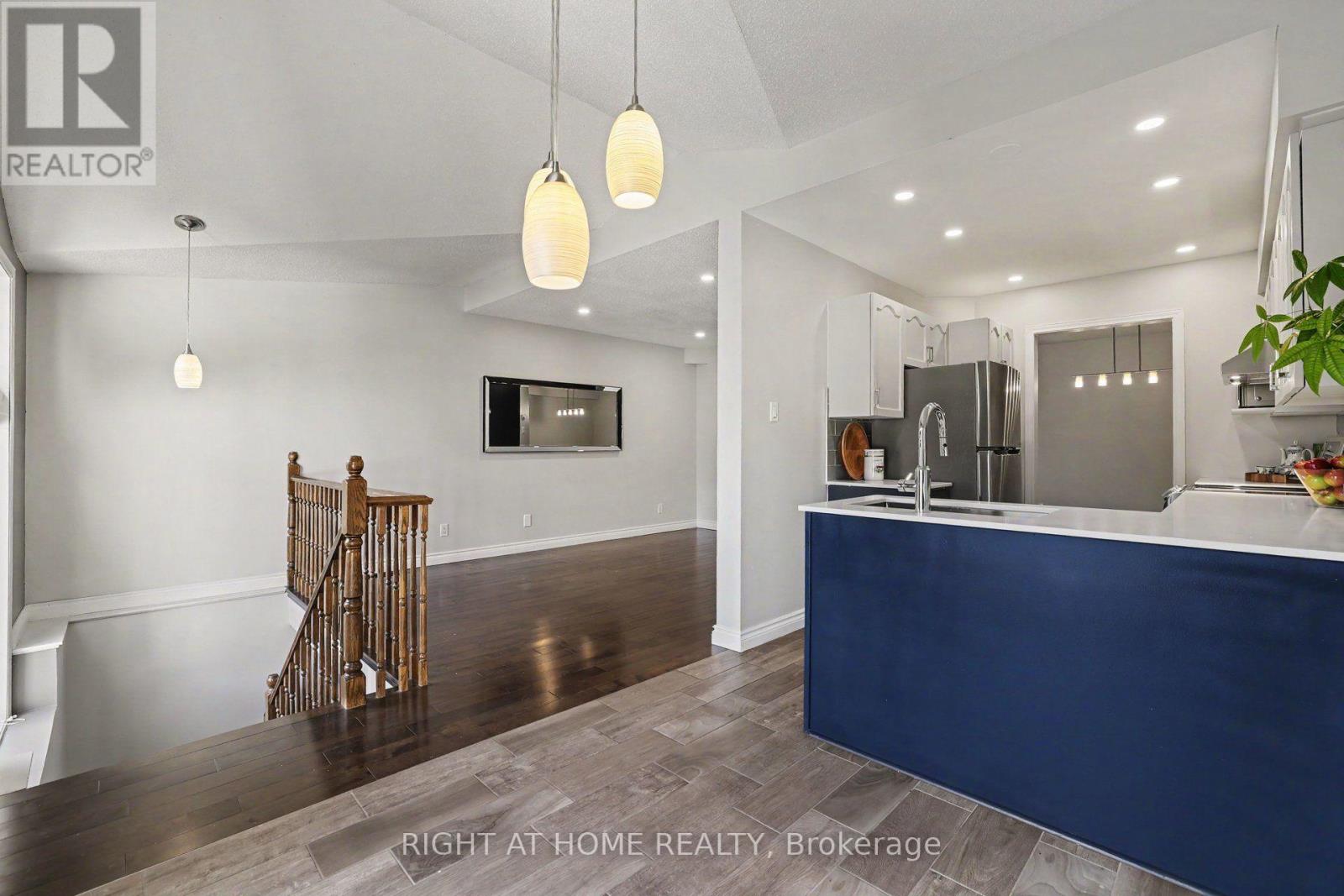 21 Kettleby Street Property Photo 16
