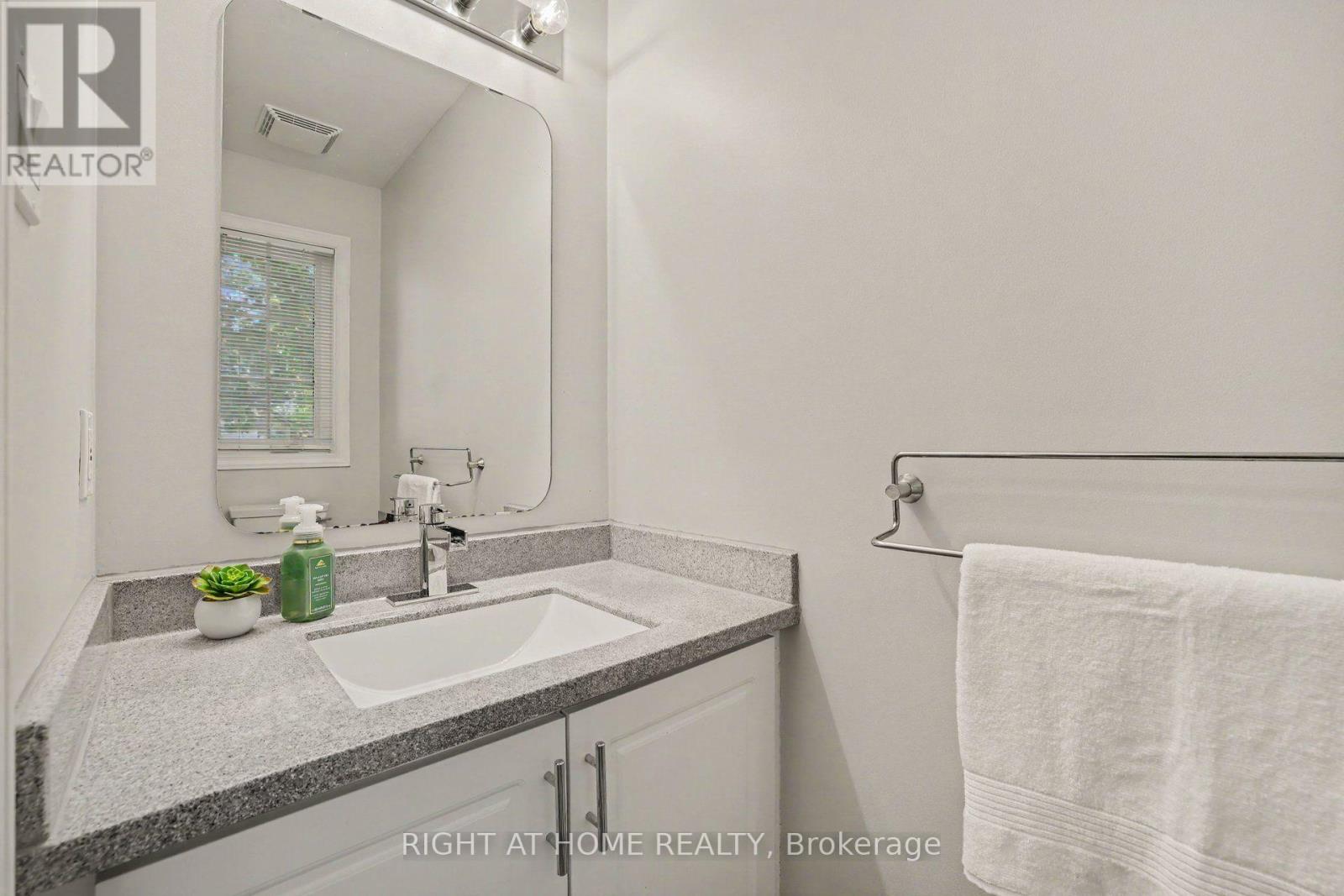 21 Kettleby Street Property Photo 17