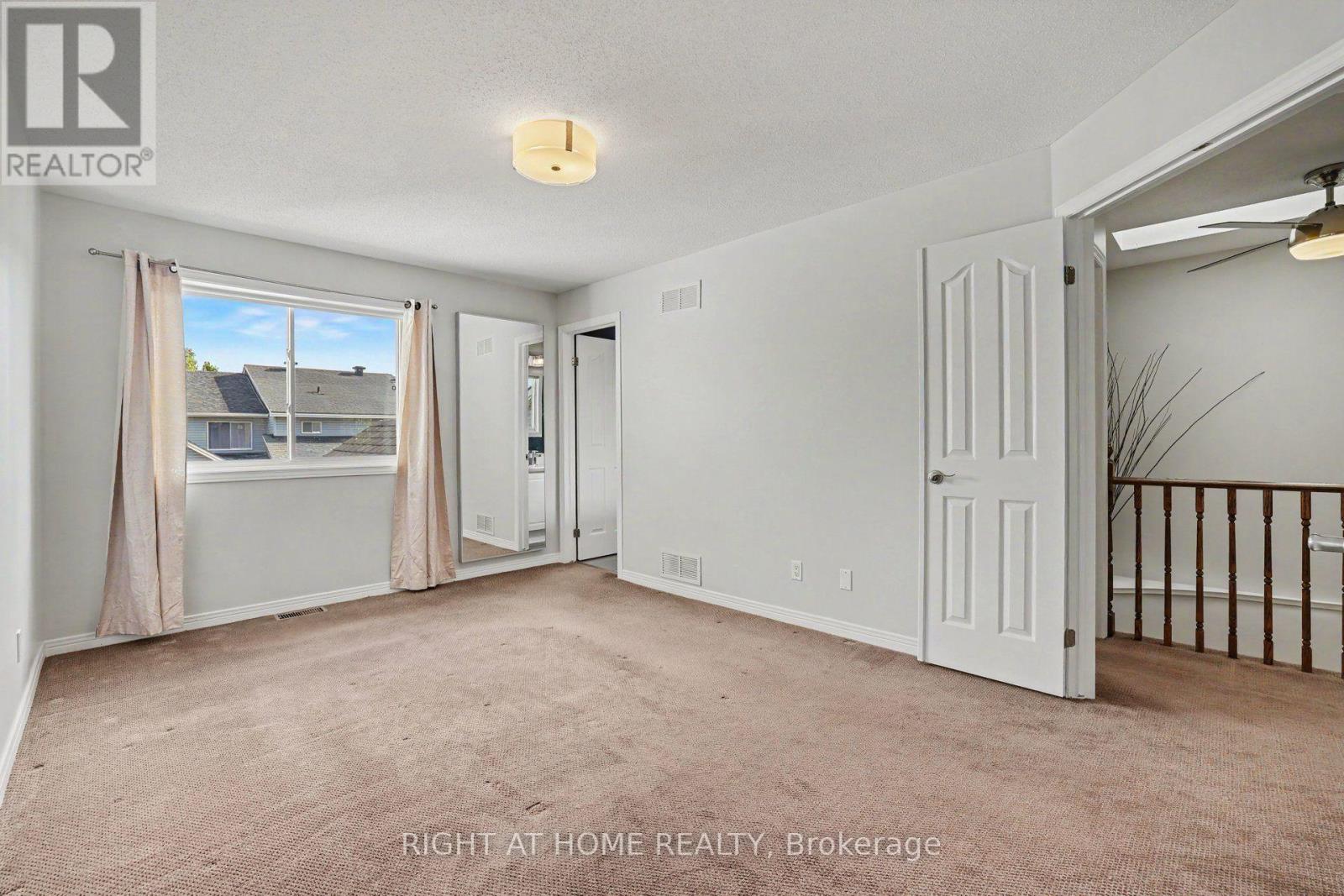 21 Kettleby Street Property Photo 18