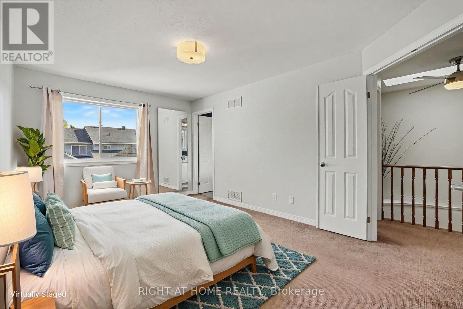 21 Kettleby Street Property Photo 19