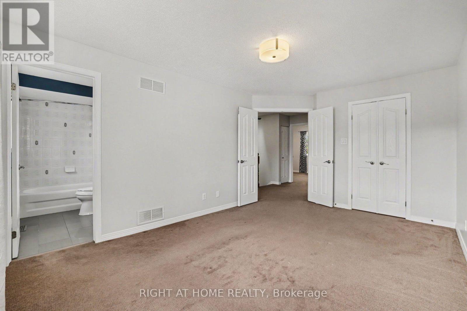 21 Kettleby Street Property Photo 20
