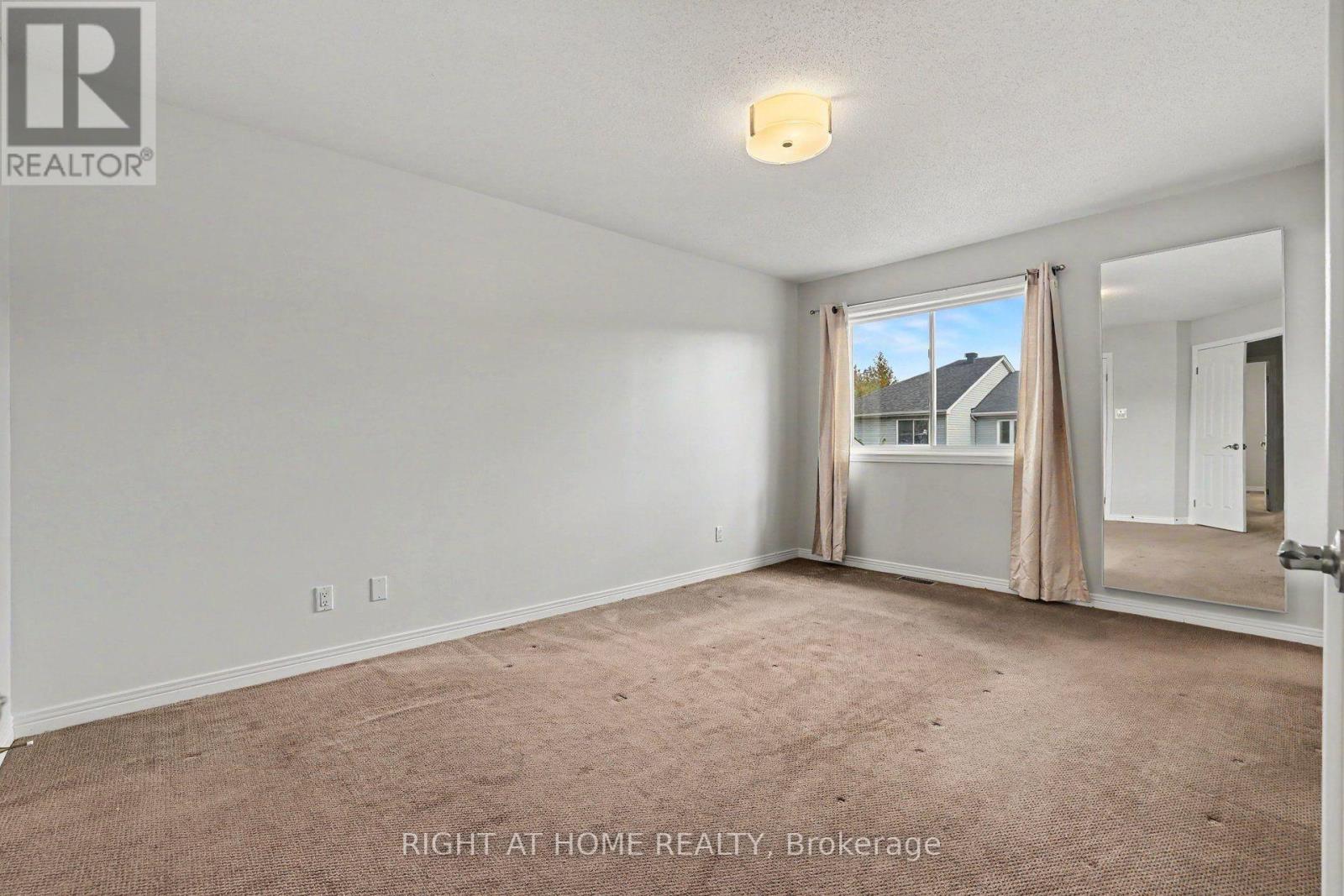 21 Kettleby Street Property Photo 21