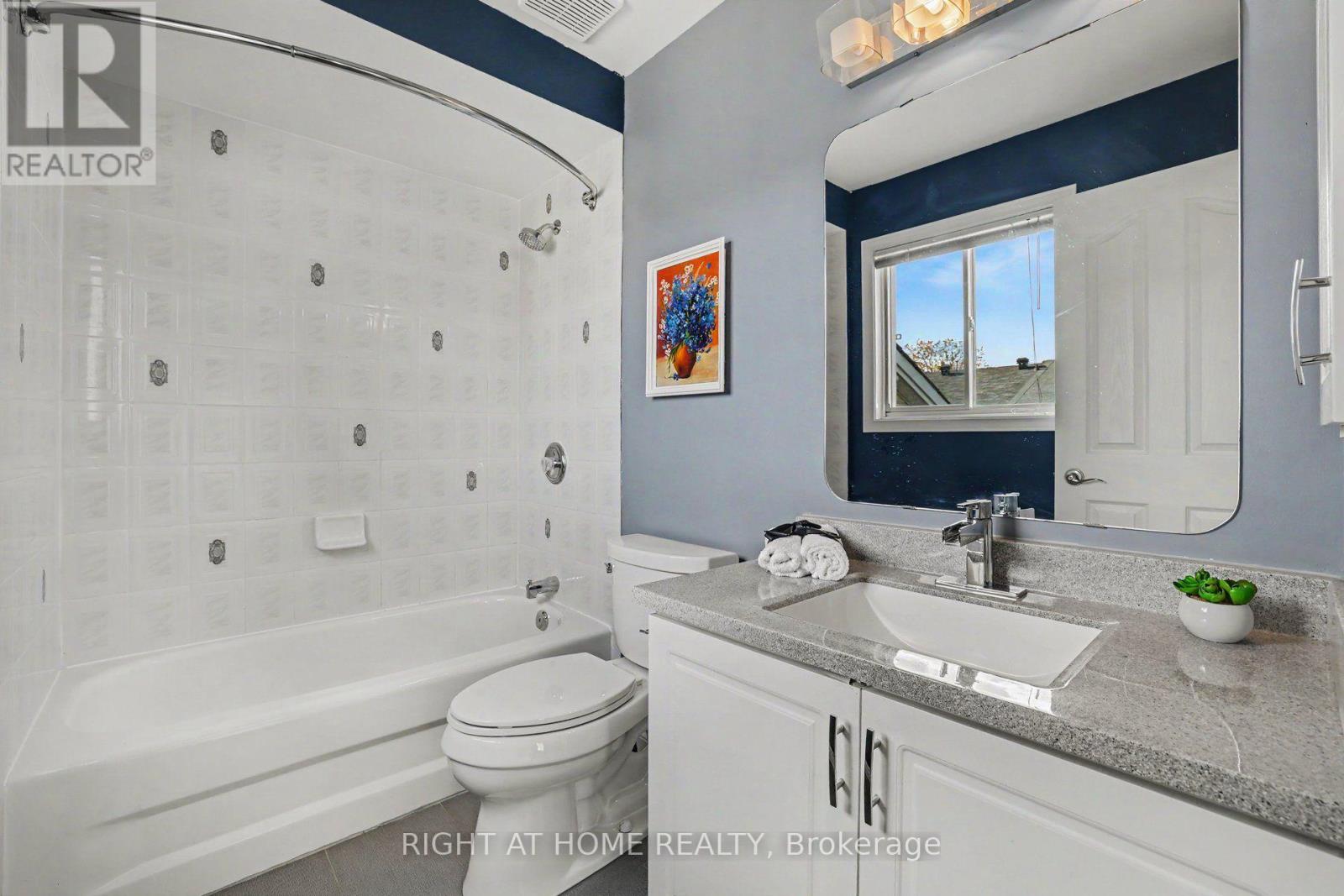 21 Kettleby Street Property Photo 22
