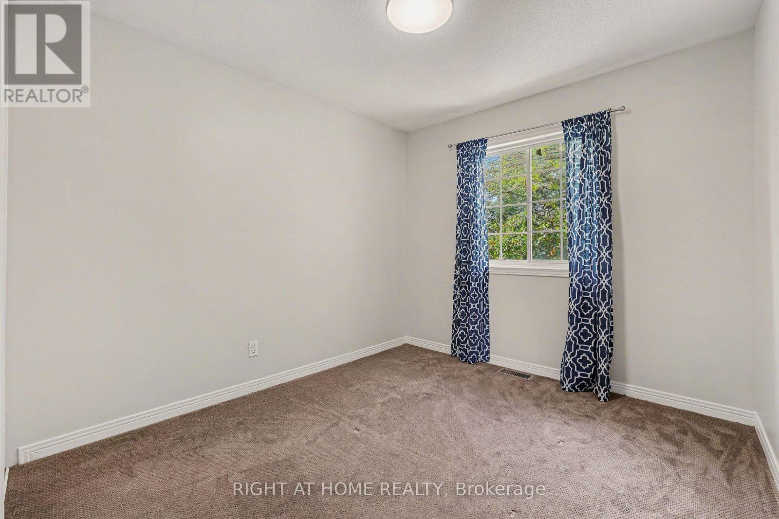 21 Kettleby Street Property Photo 23
