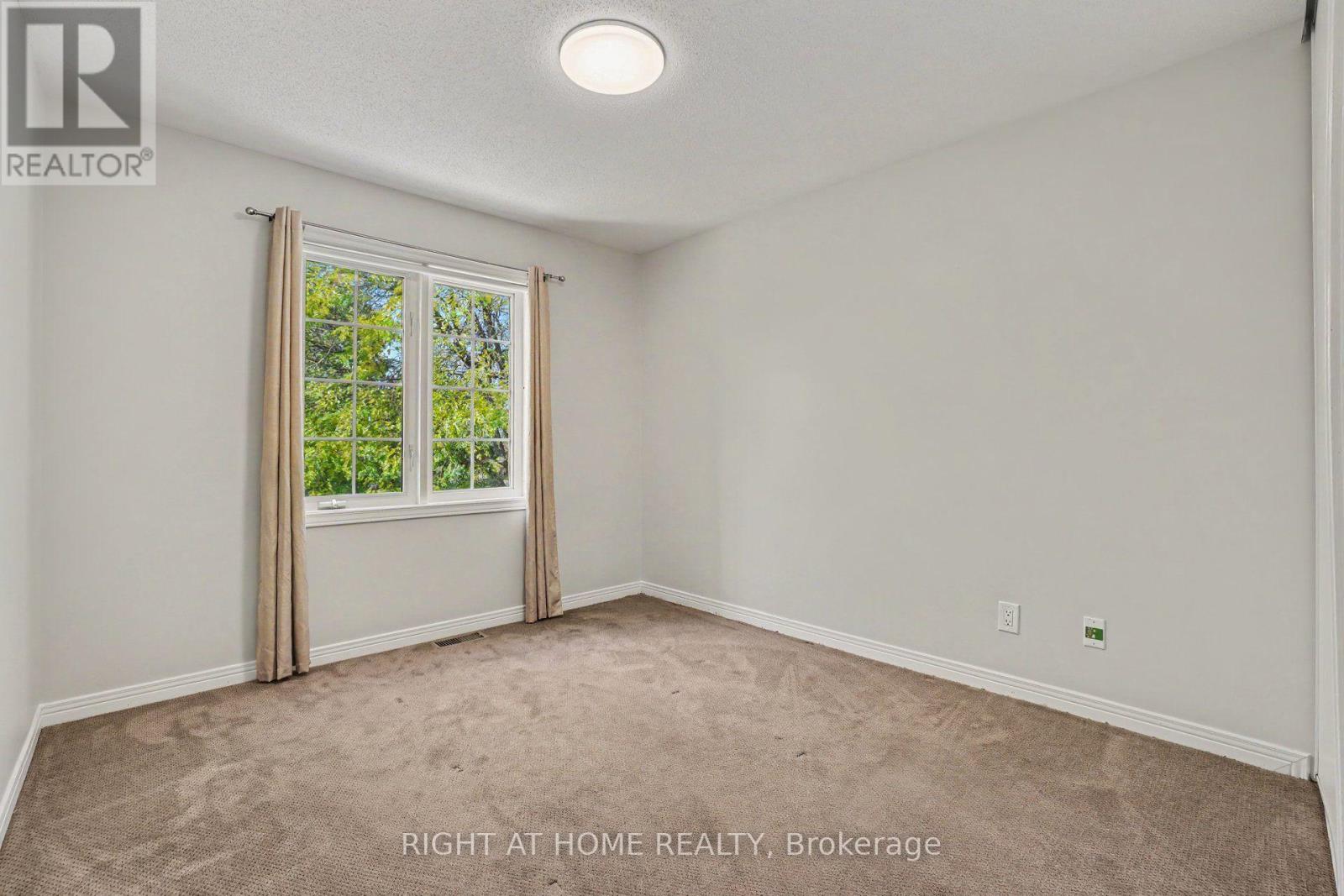 21 Kettleby Street Property Photo 24