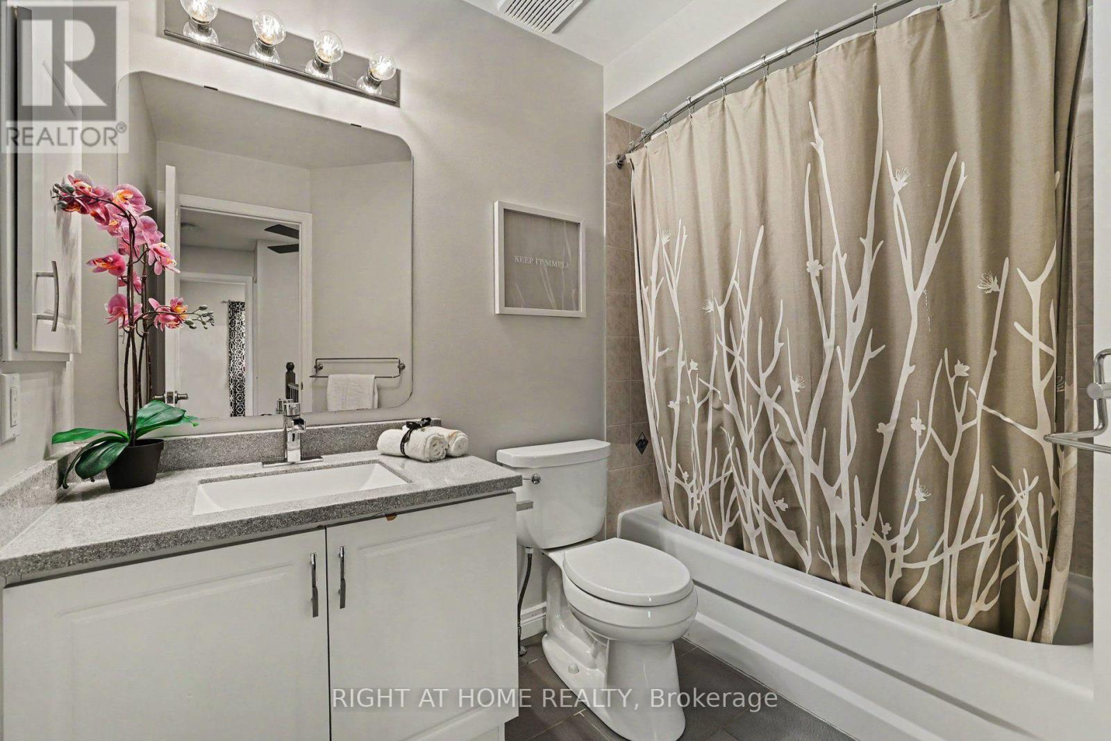 21 Kettleby Street Property Photo 25