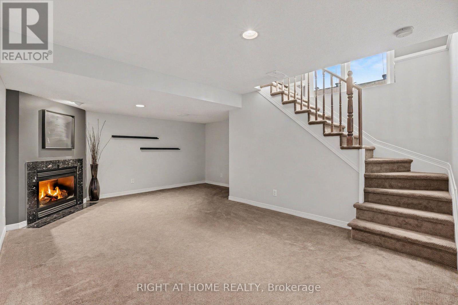21 Kettleby Street Property Photo 26