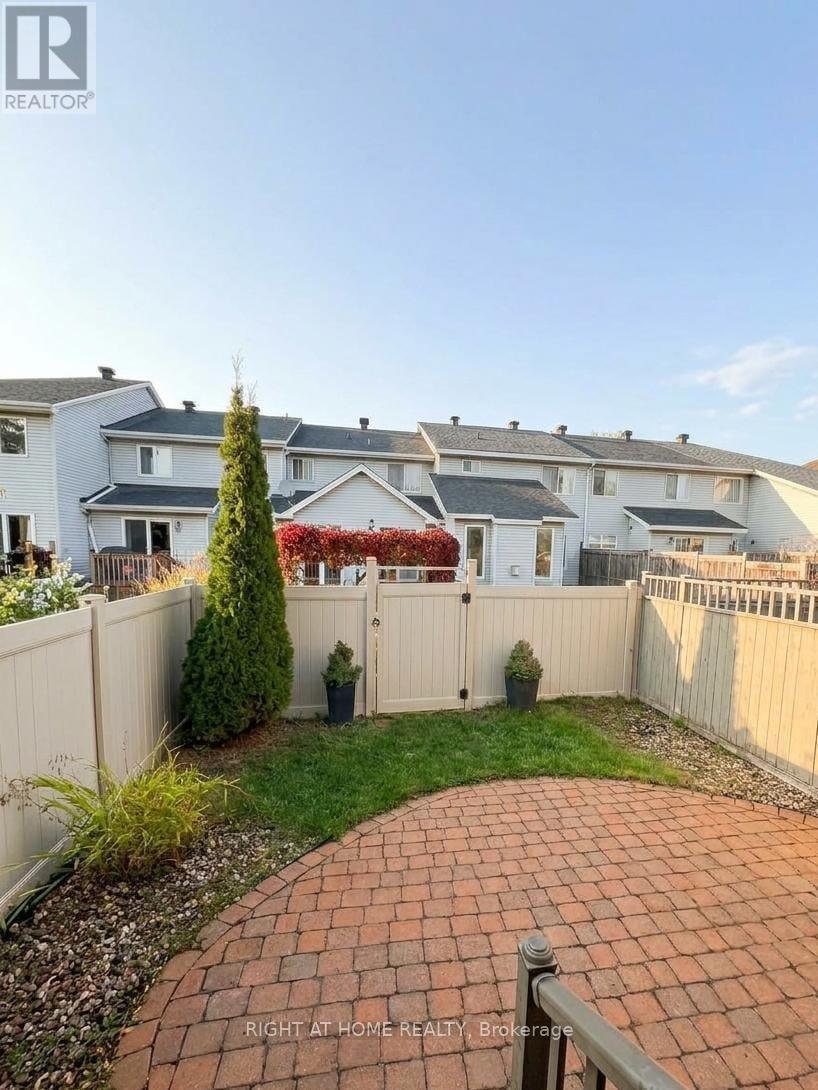 21 Kettleby Street Property Photo 27