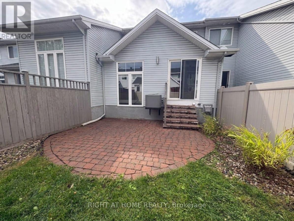 21 Kettleby Street Property Photo 28