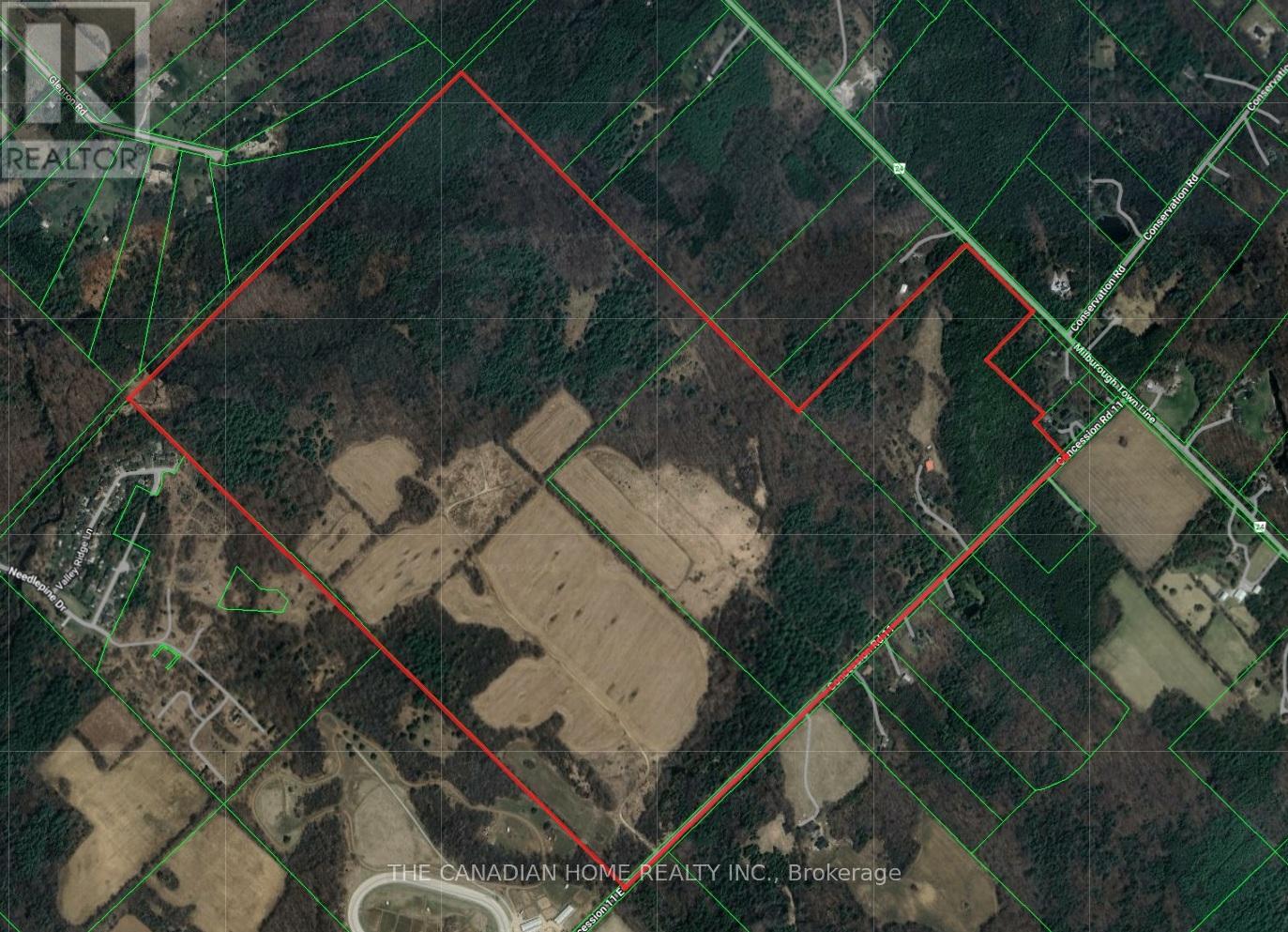475 11th Concession Road E Property Photo 1