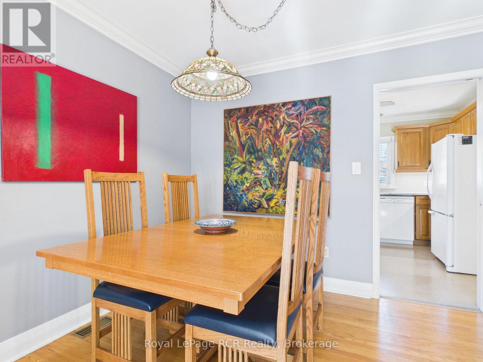 525 6th Street W Property Photo 10
