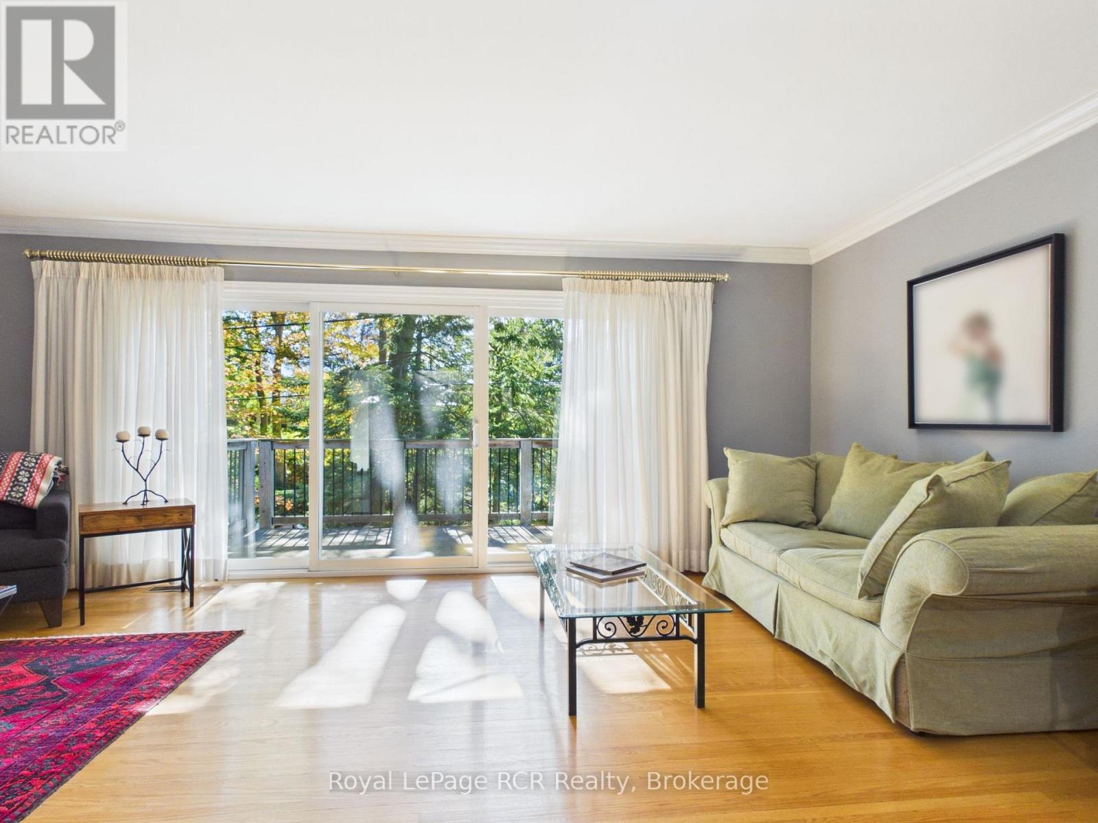 525 6th Street W Property Photo 13