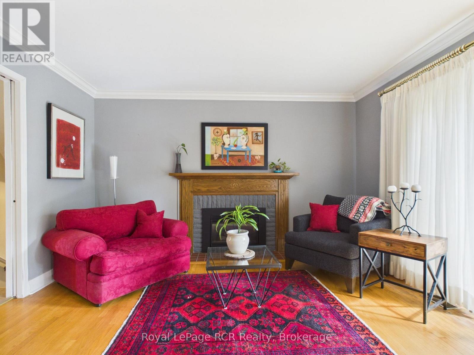 525 6th Street W Property Photo 16
