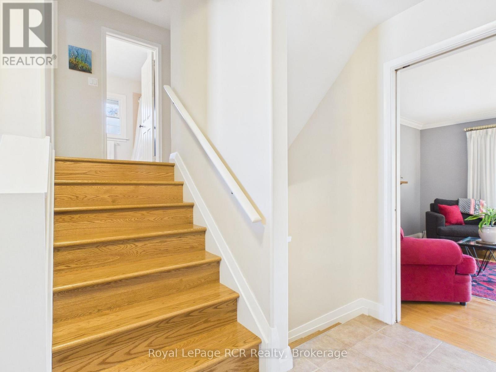 525 6th Street W Property Photo 17
