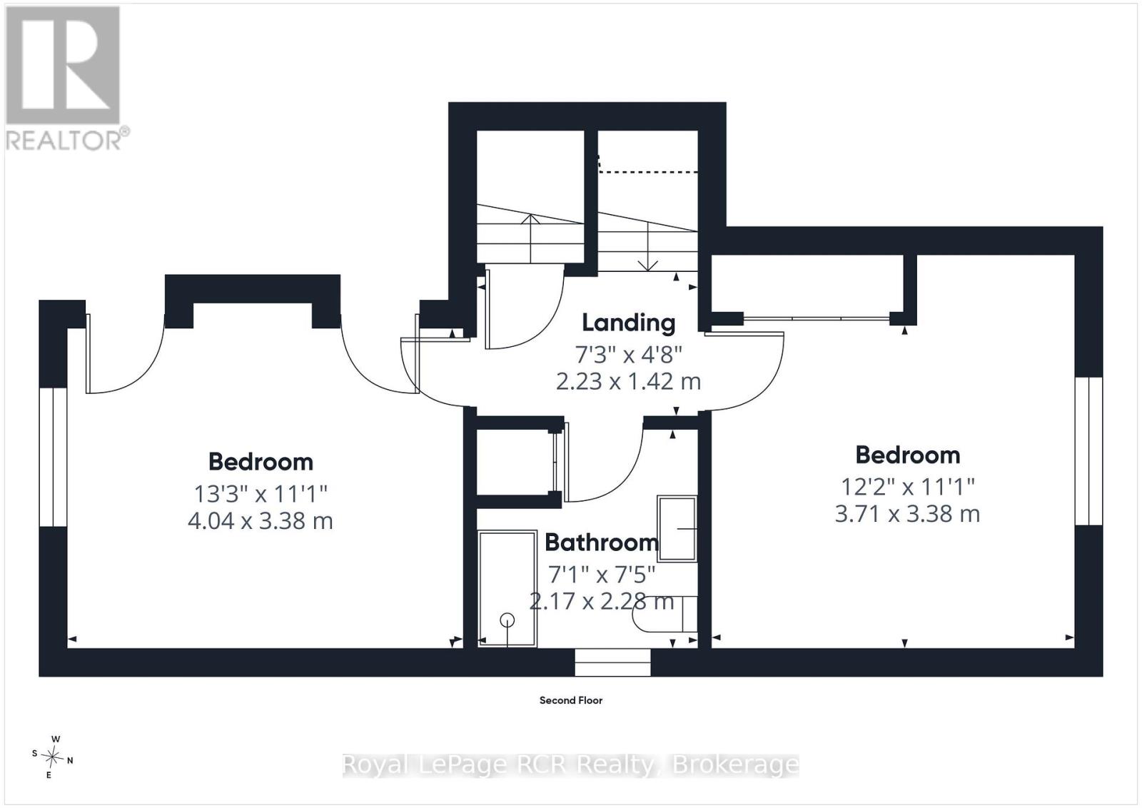525 6th Street W Property Photo 18