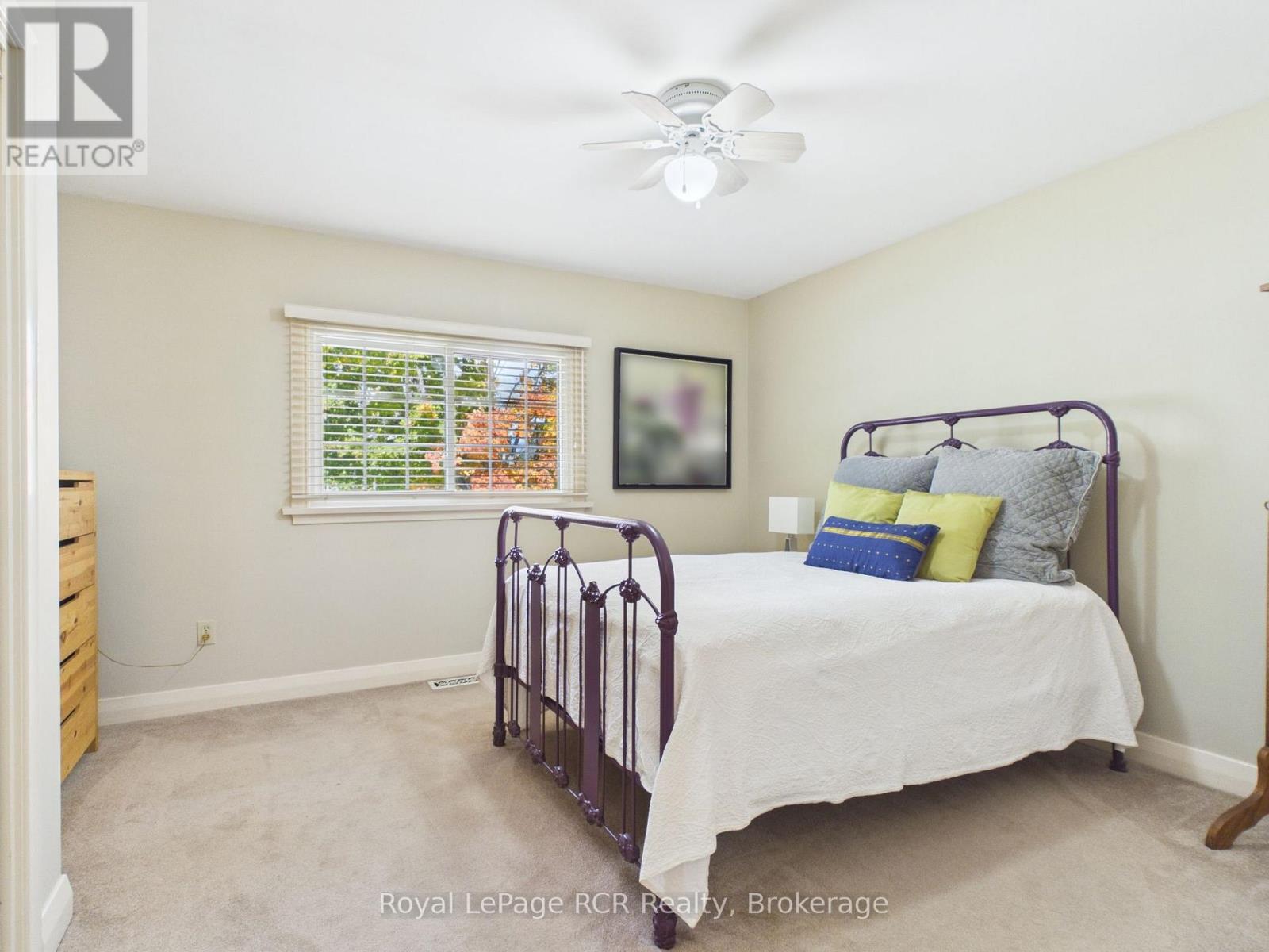 525 6th Street W Property Photo 19