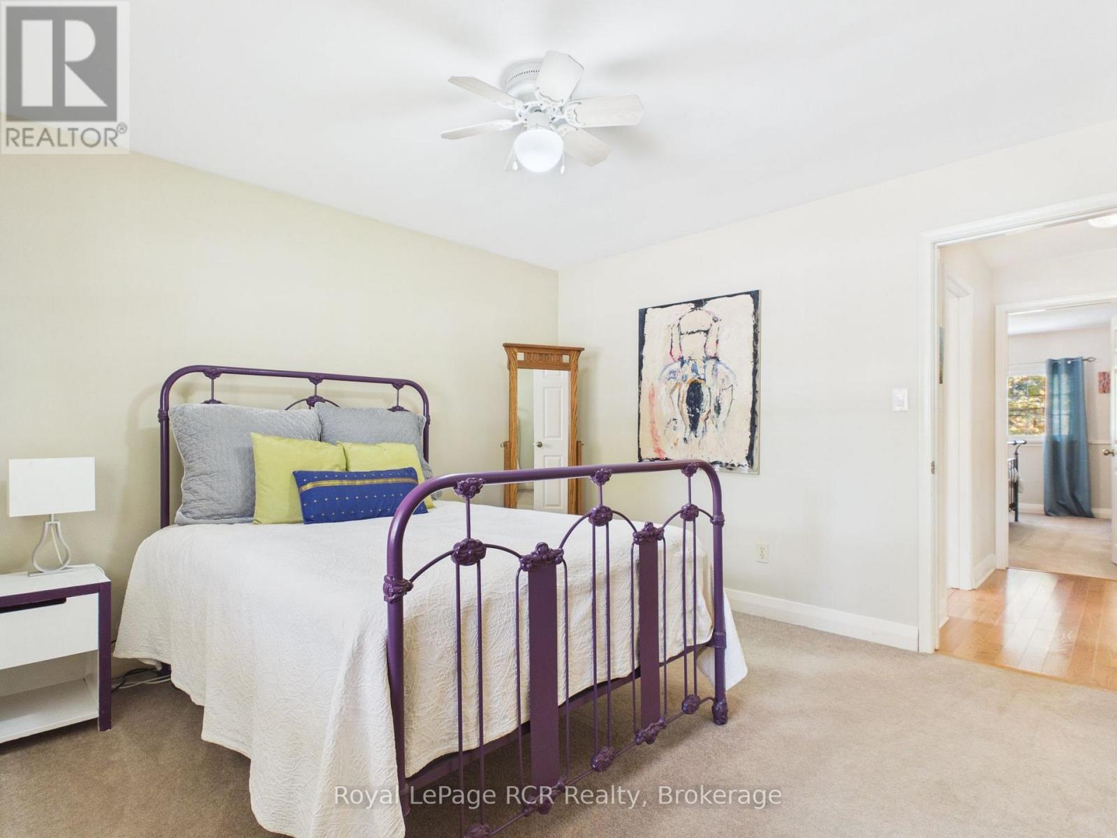 525 6th Street W Property Photo 20