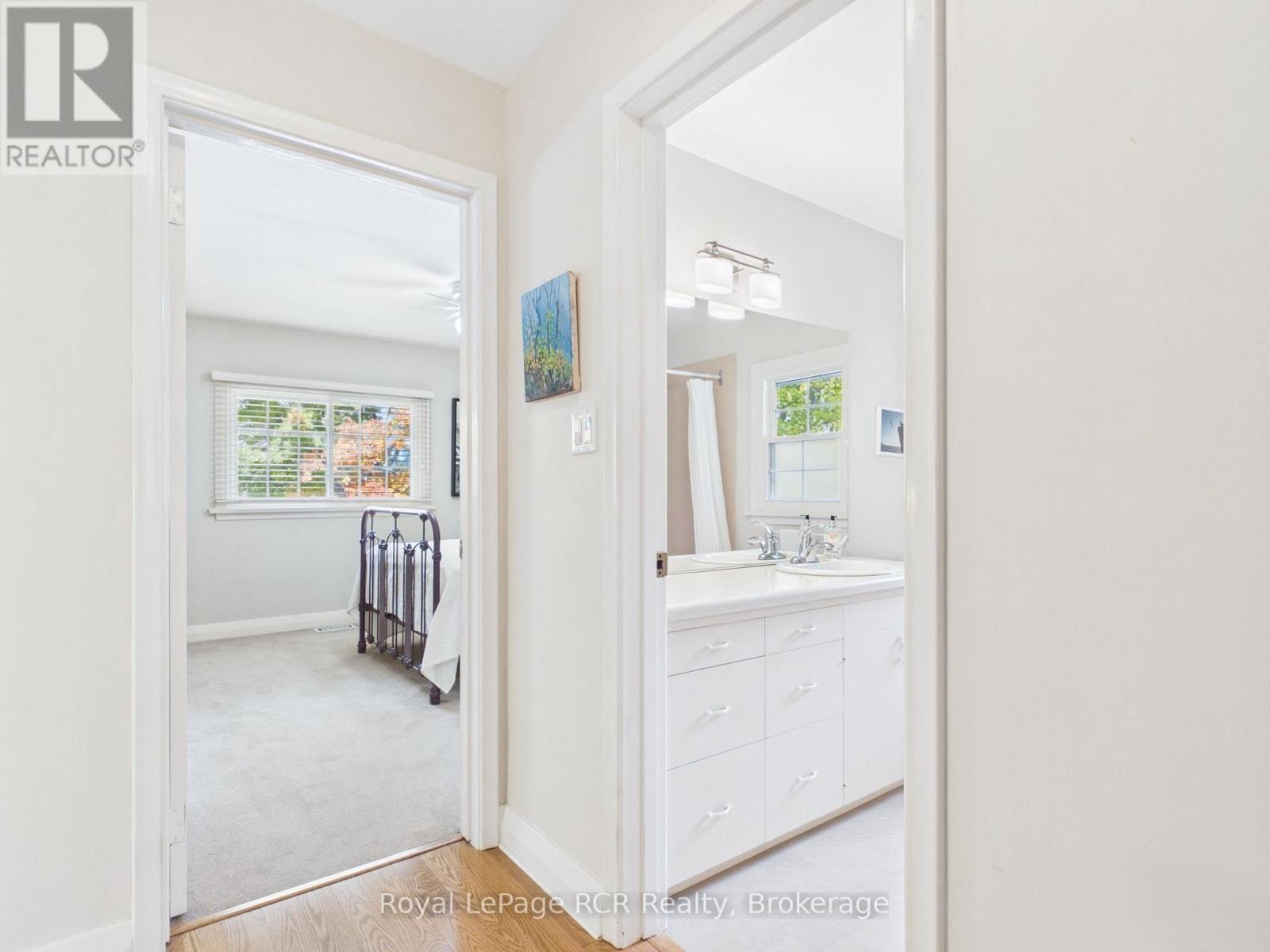 525 6th Street W Property Photo 21