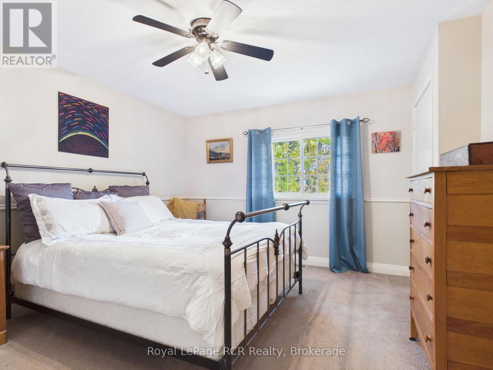 525 6th Street W Property Photo 23