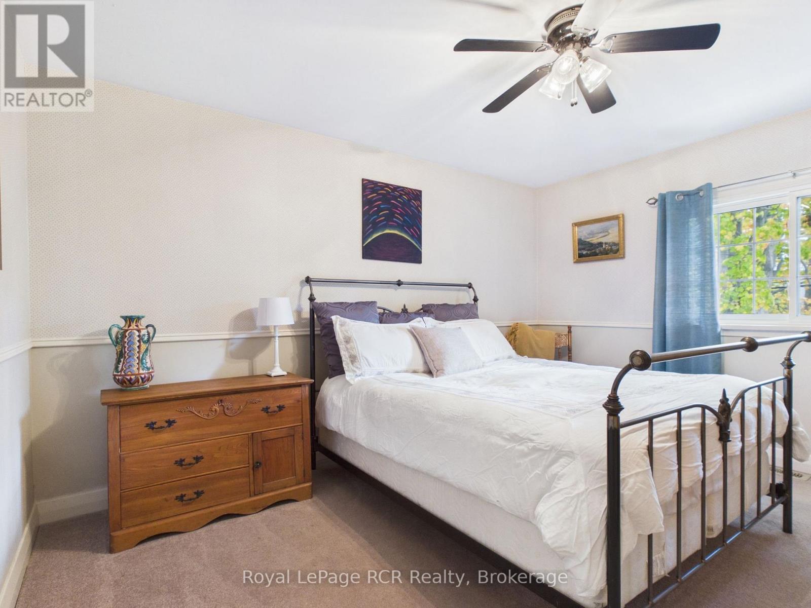 525 6th Street W Property Photo 24