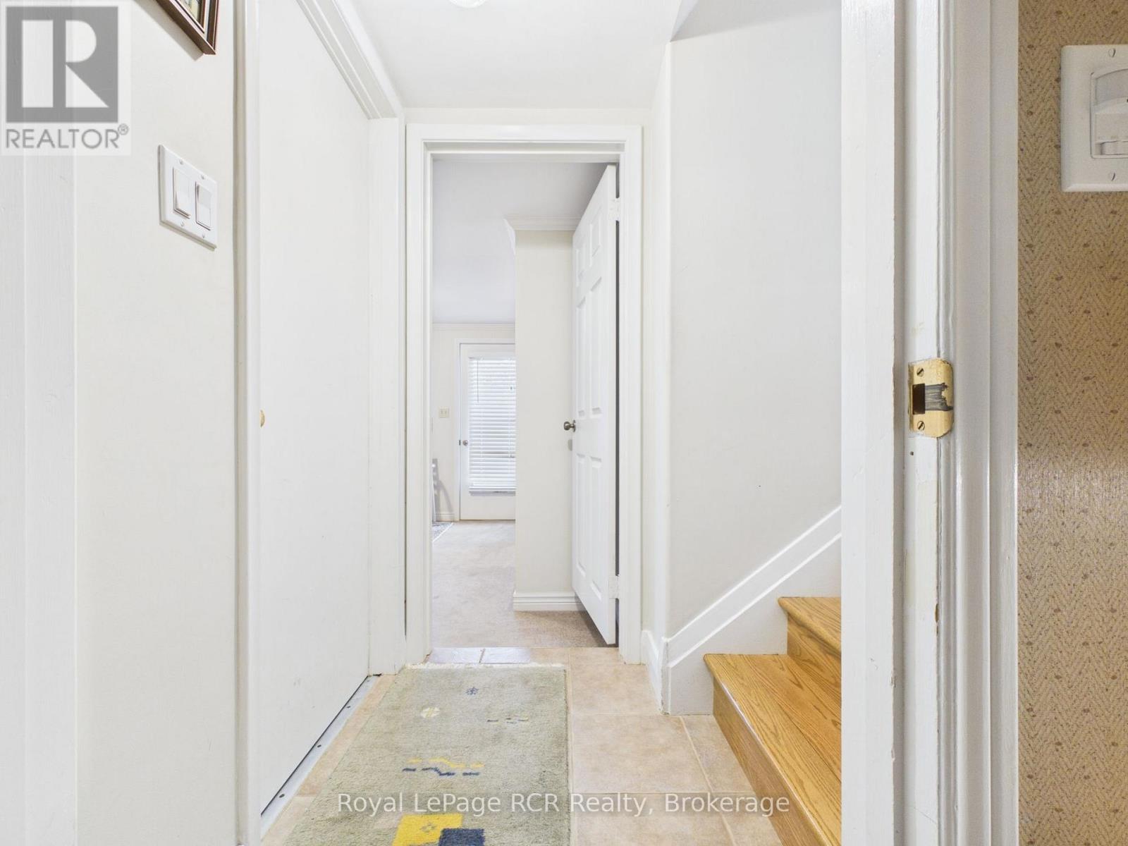 525 6th Street W Property Photo 26
