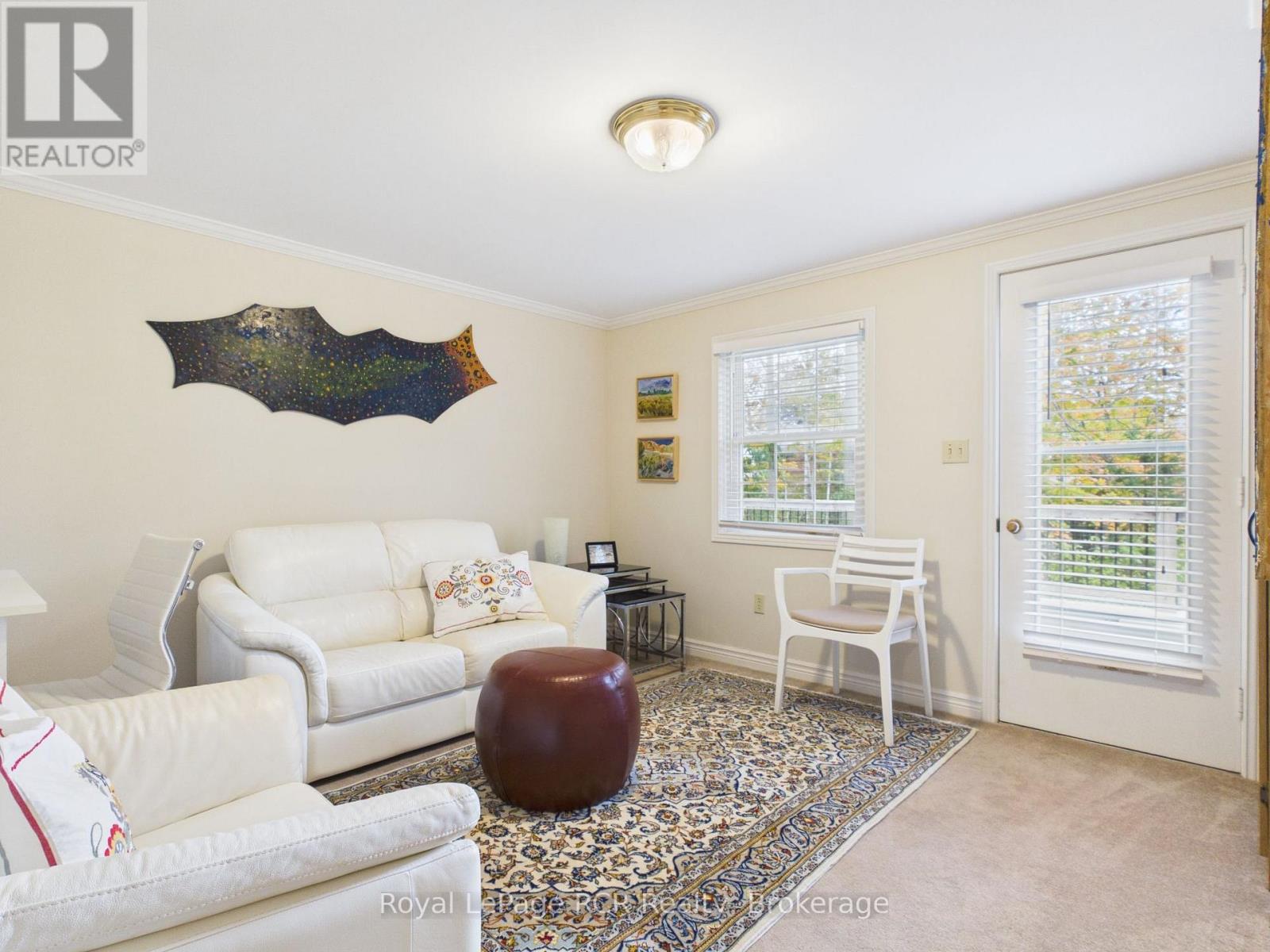 525 6th Street W Property Photo 27