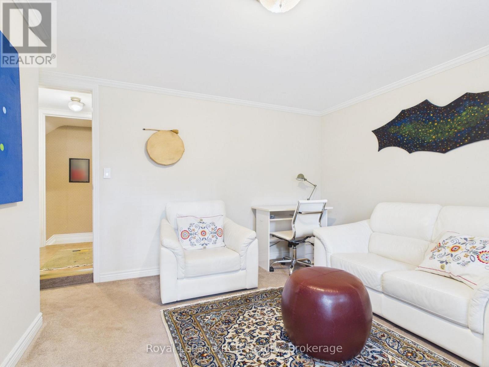 525 6th Street W Property Photo 29