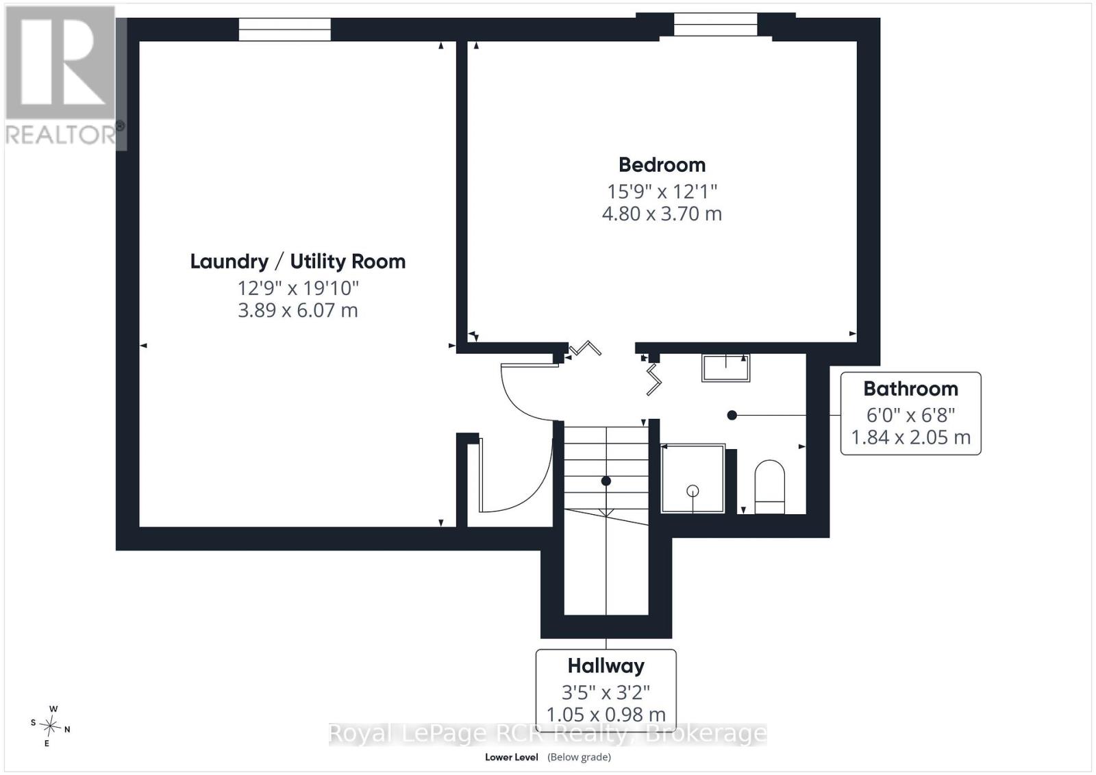 525 6th Street W Property Photo 30