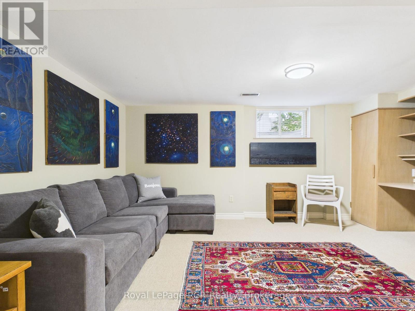 525 6th Street W Property Photo 34