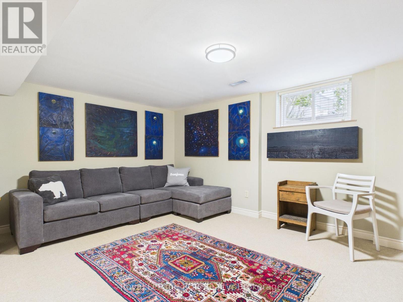 525 6th Street W Property Photo 35