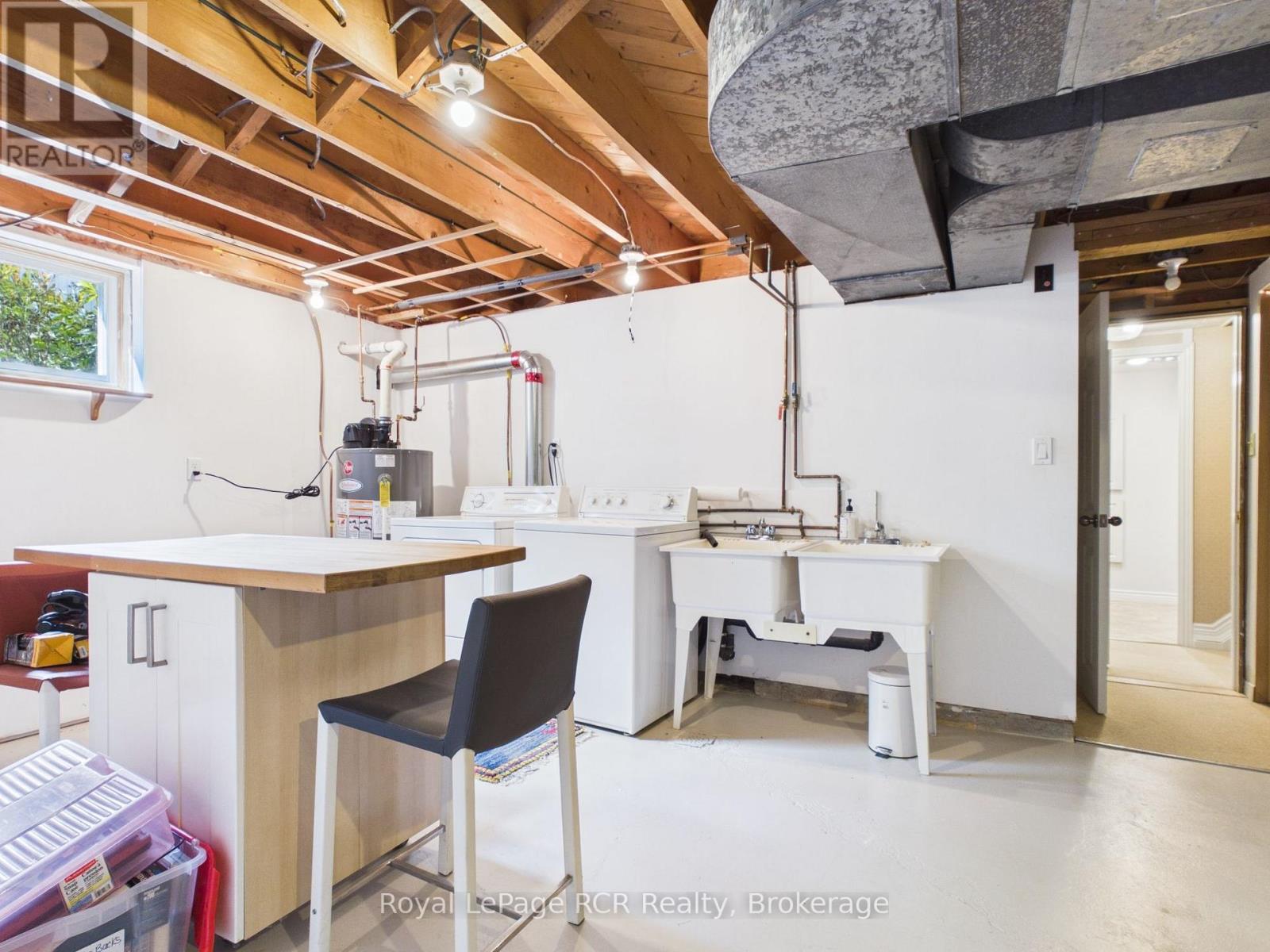 525 6th Street W Property Photo 39