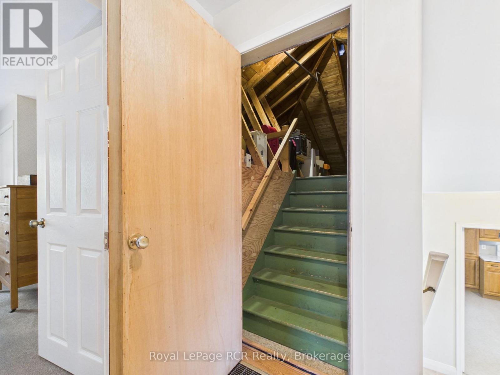 525 6th Street W Property Photo 41
