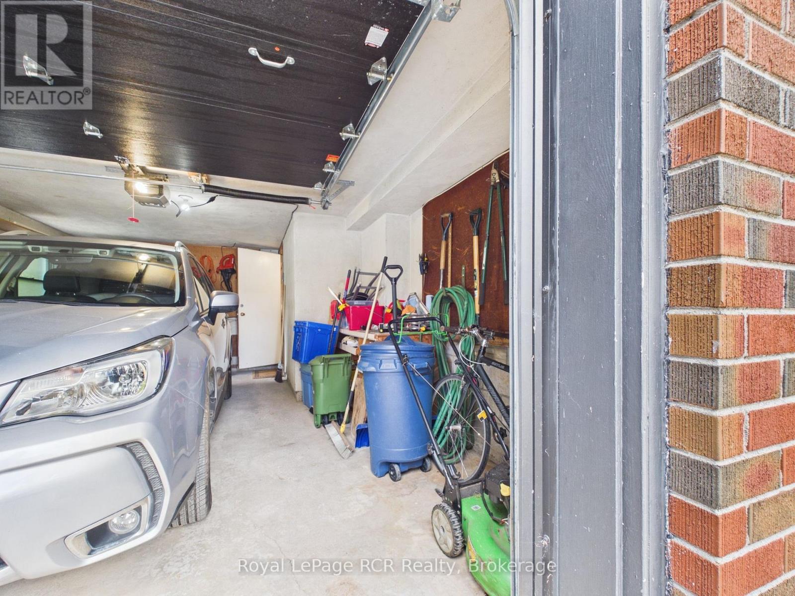 525 6th Street W Property Photo 42
