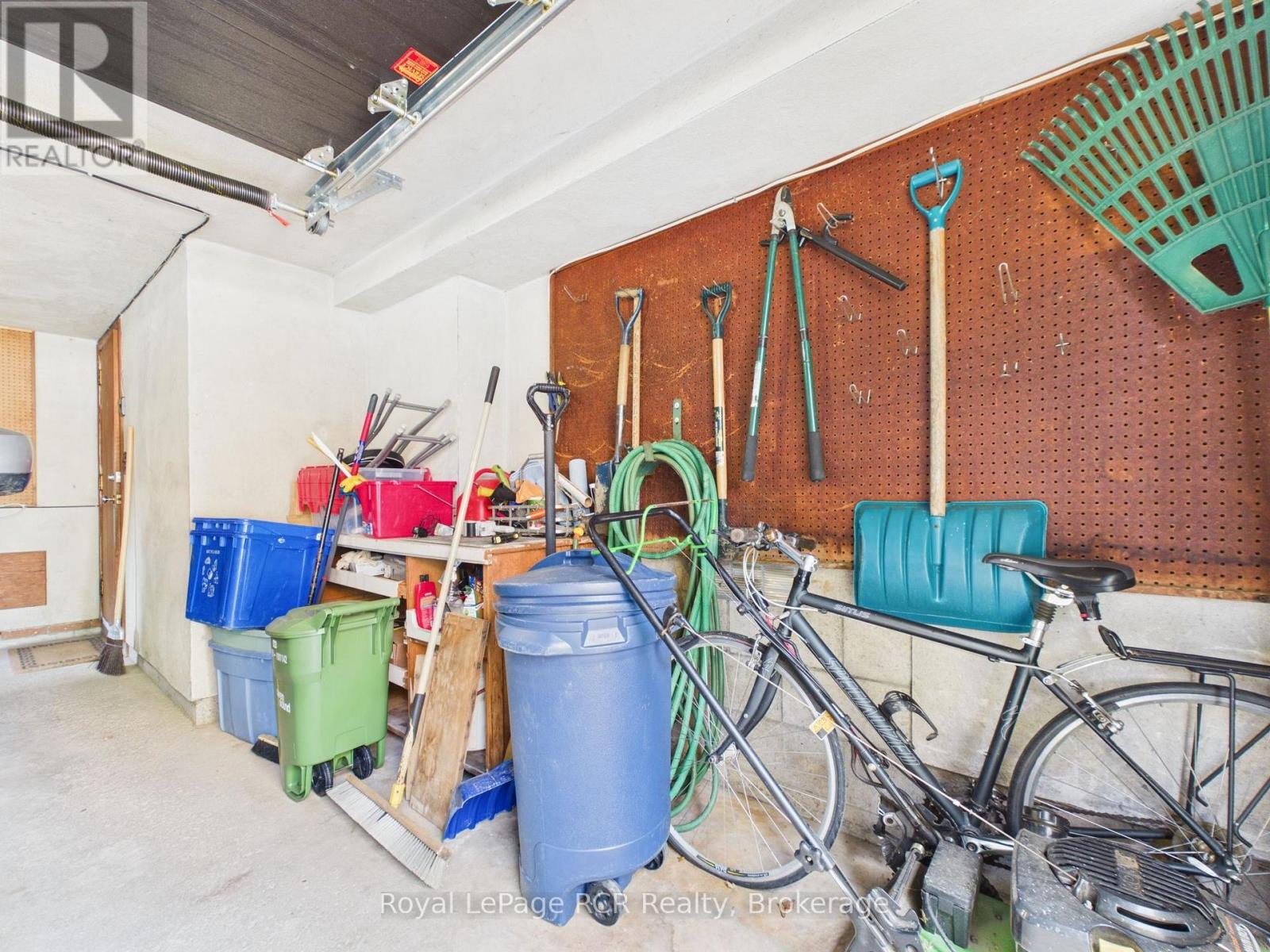 525 6th Street W Property Photo 43