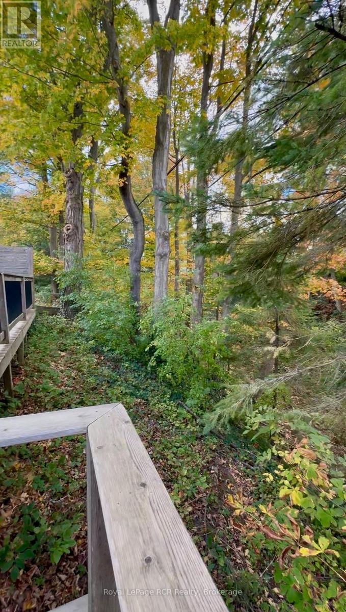525 6th Street W Property Photo 44