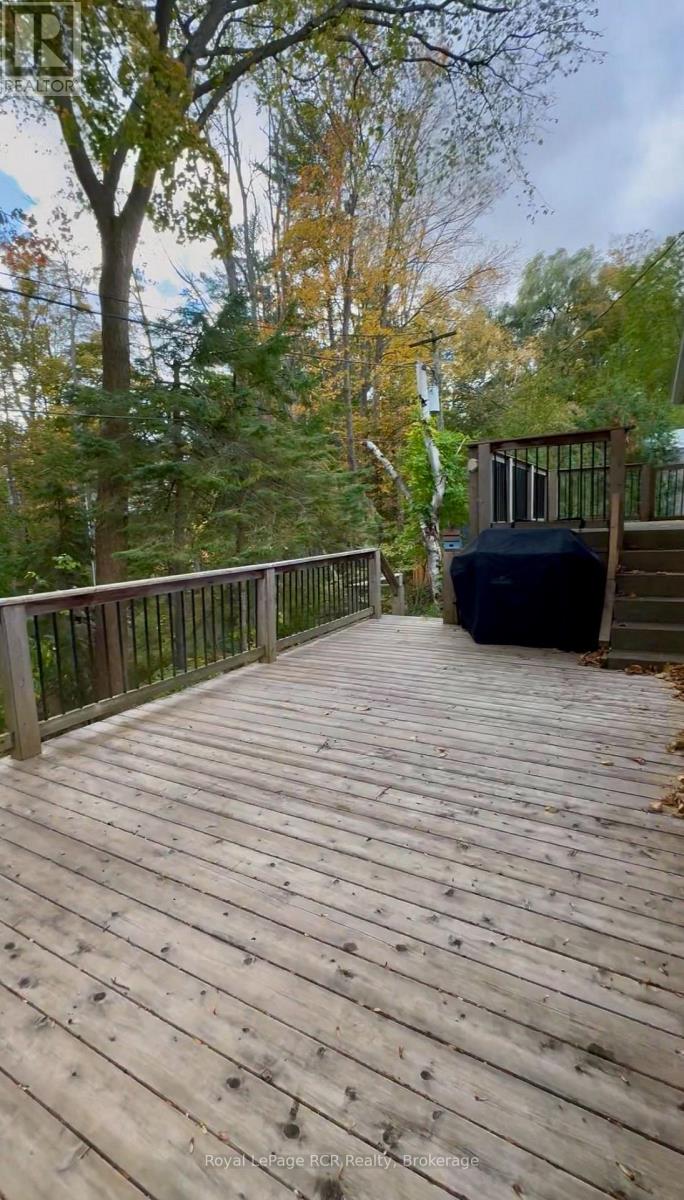 525 6th Street W Property Photo 46