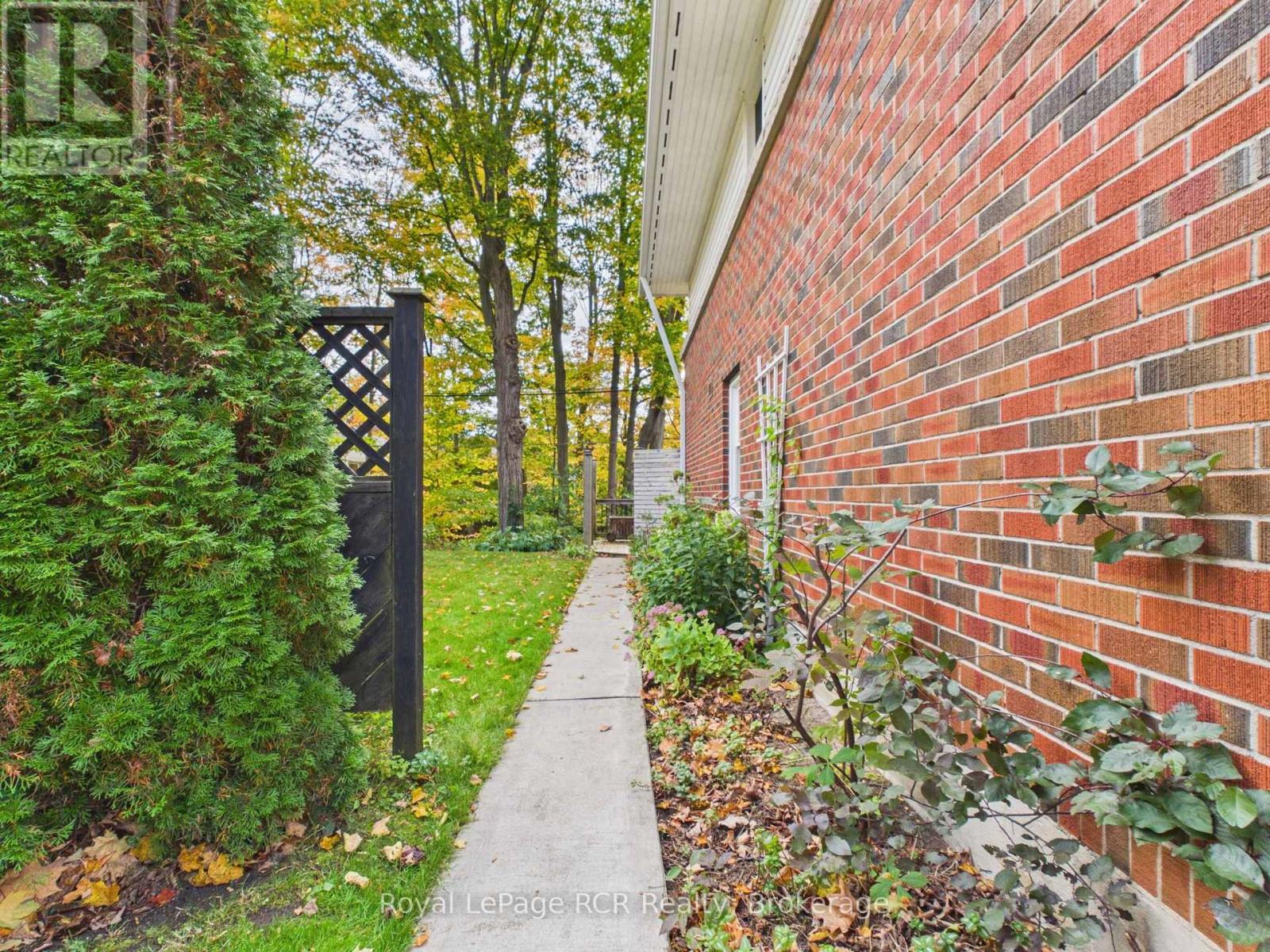 525 6th Street W Property Photo 47