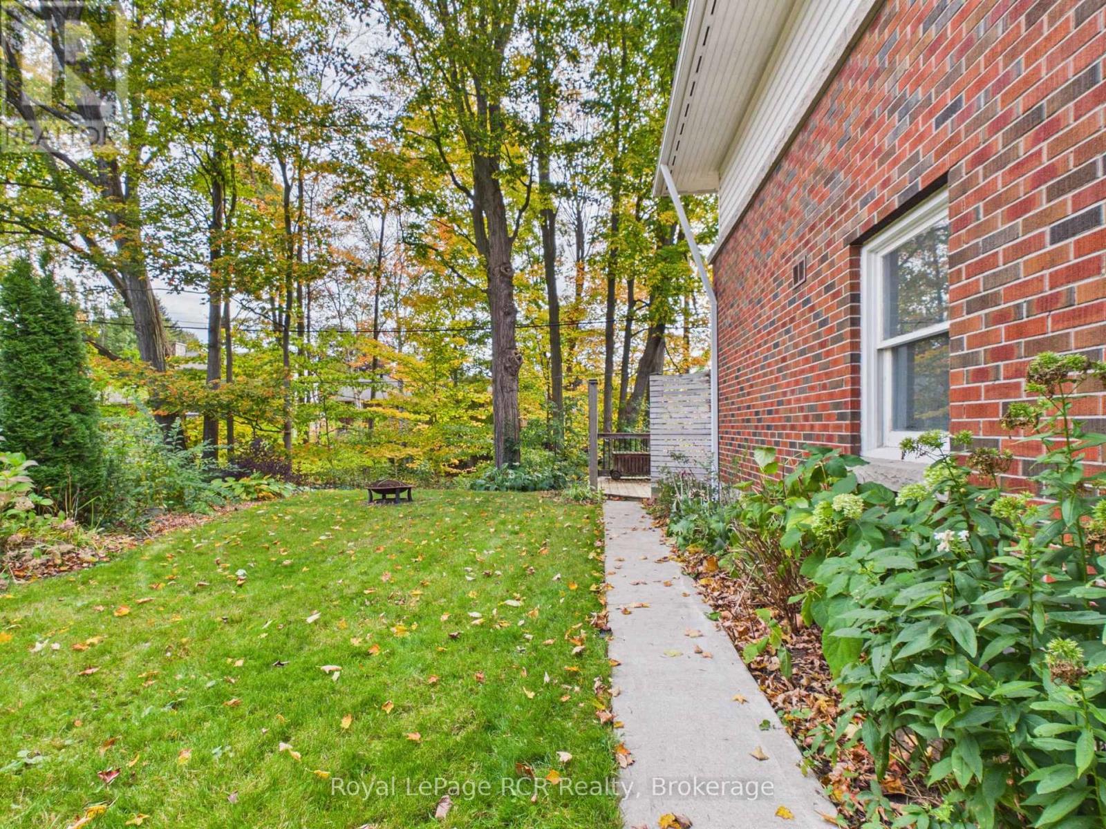 525 6th Street W Property Photo 48