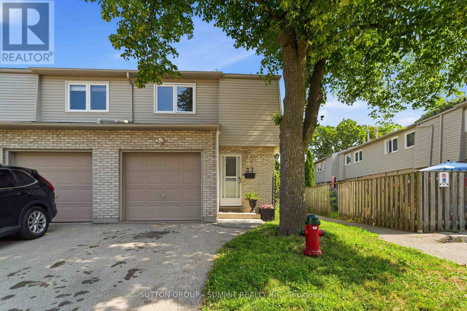 27 - 1396 Upper Ottawa Street Property Photo 1