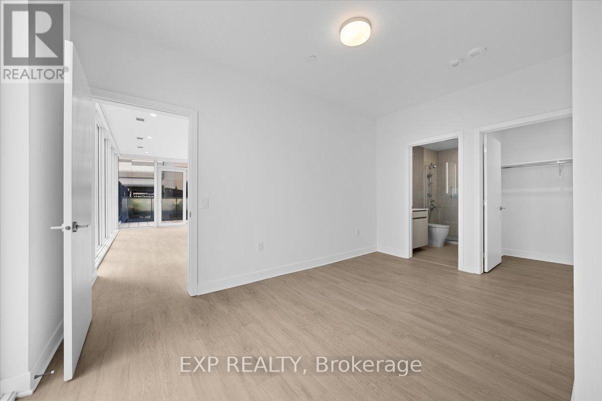 #304 - 74 Nicholas Street Property Photo 12
