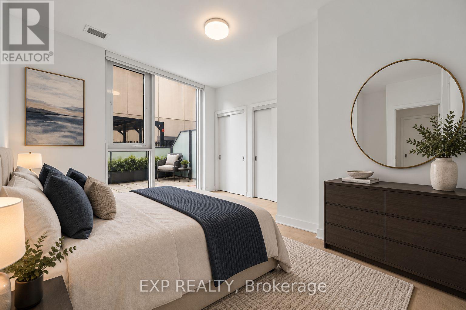 #304 - 74 Nicholas Street Property Photo 15