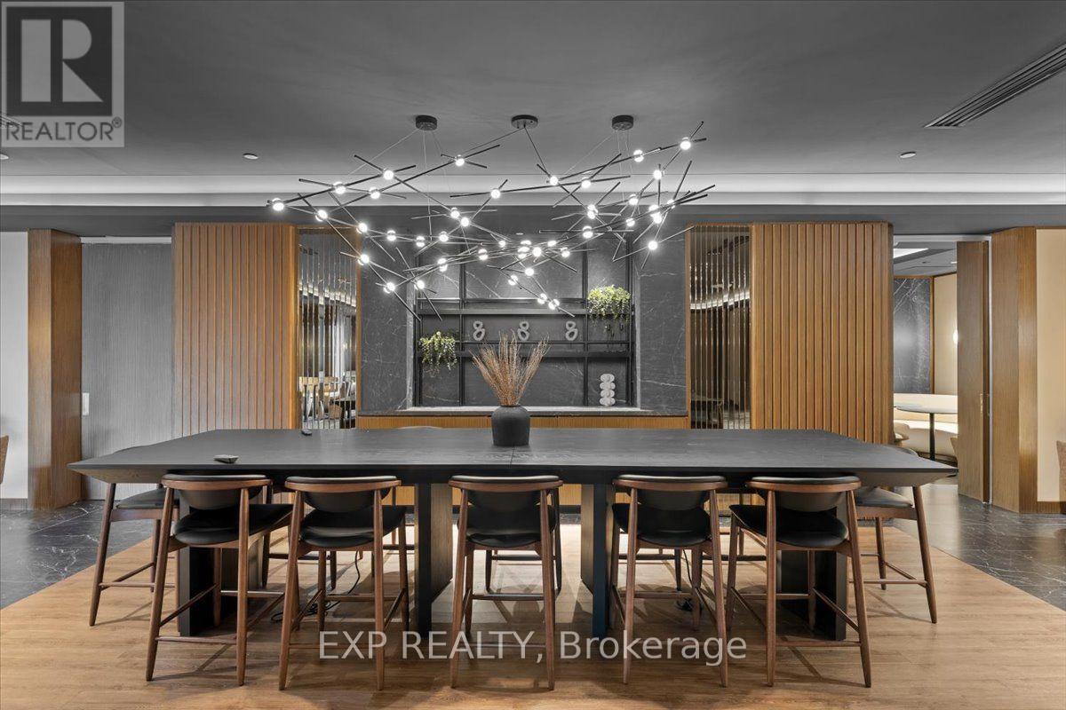 #304 - 74 Nicholas Street Property Photo 22