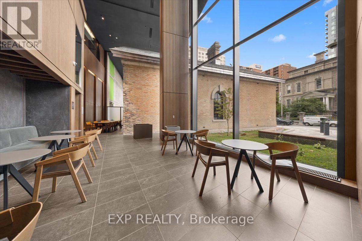#304 - 74 Nicholas Street Property Photo 29