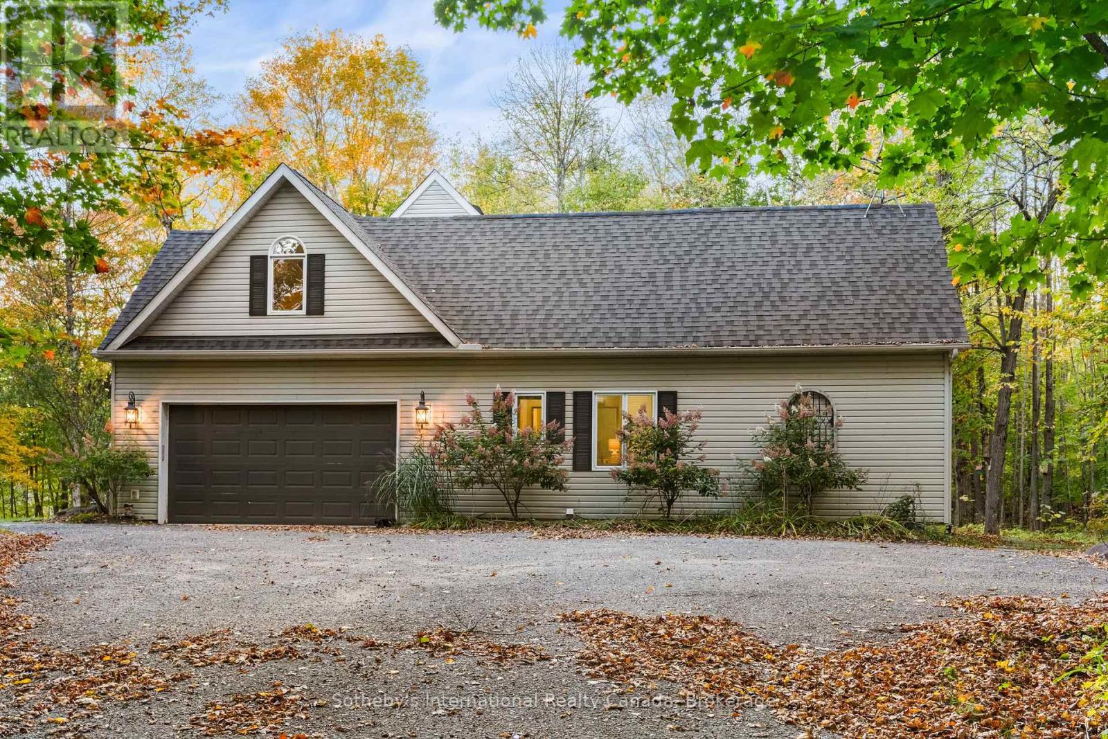 1259 Golf Course Road Property Photo 6