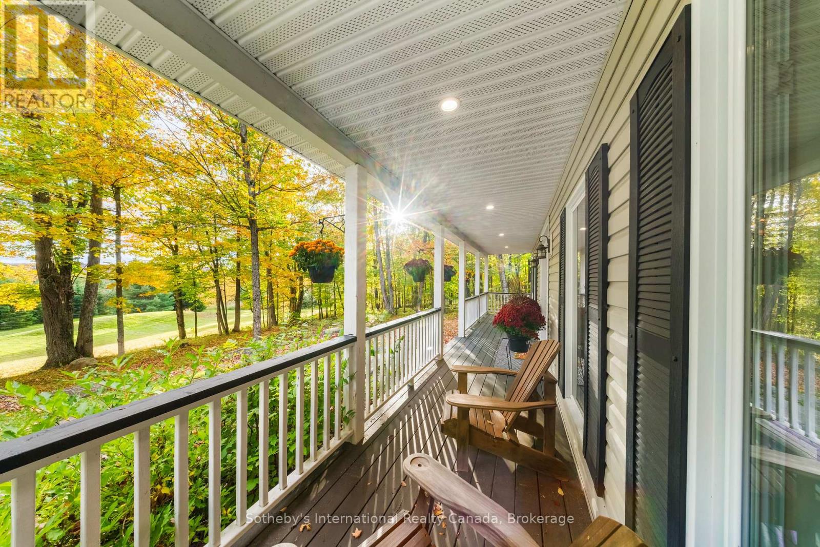 1259 Golf Course Road Property Photo 7