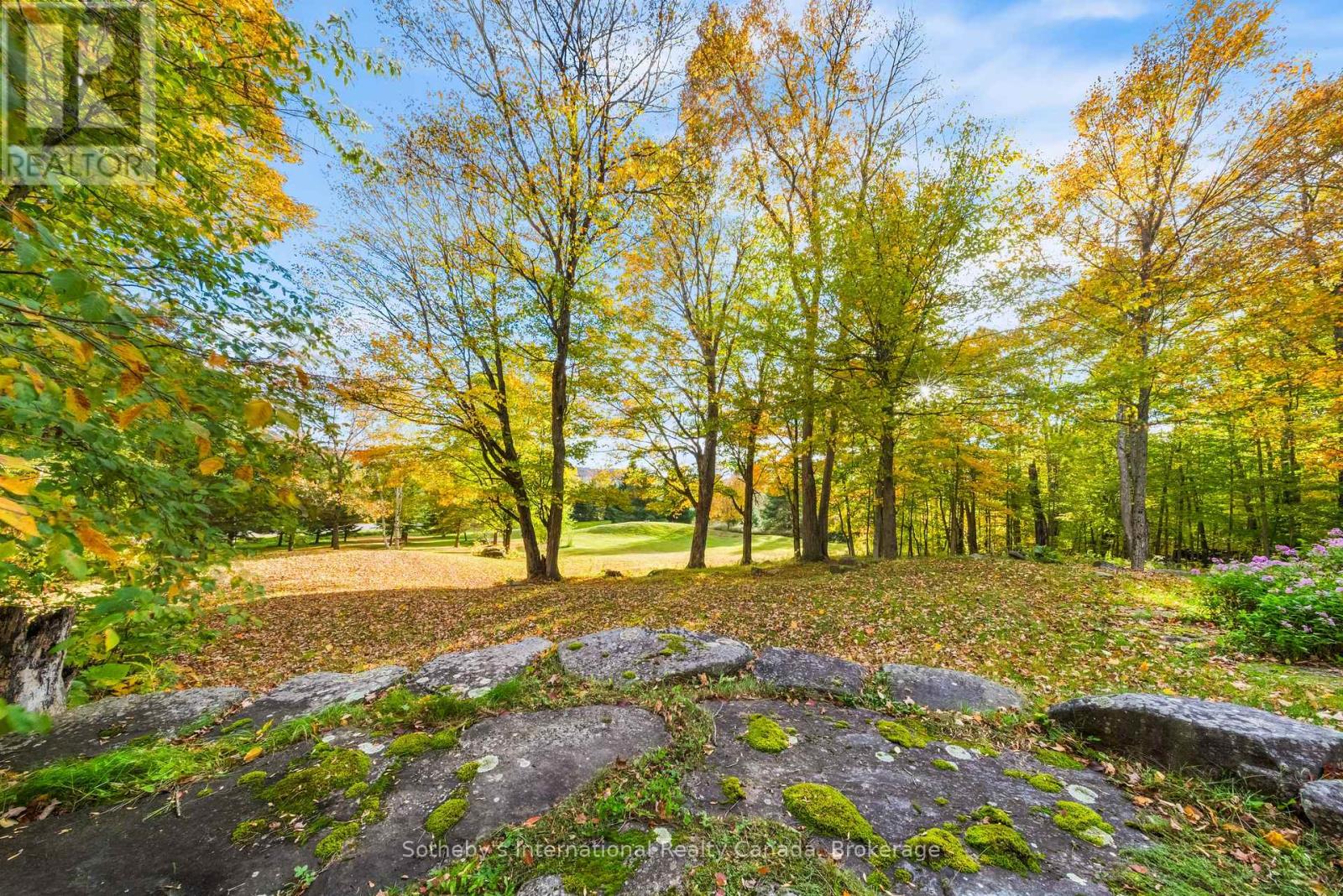 1259 Golf Course Road Property Photo 8