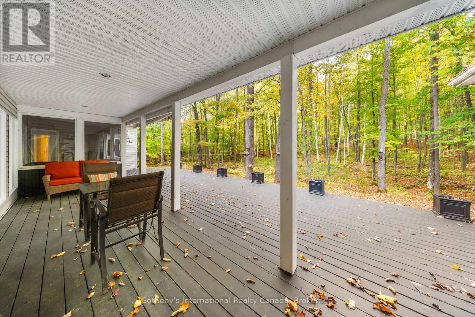 1259 Golf Course Road Property Photo 10