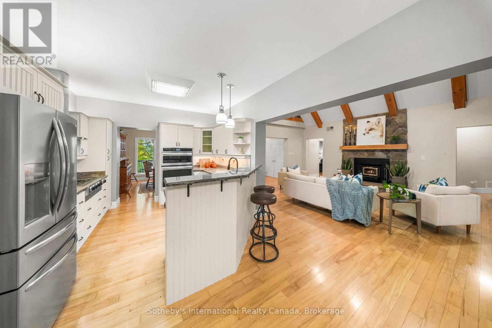 1259 Golf Course Road Property Photo 19